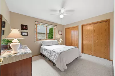 871 Laurel Bay, New Lenox, IL 60451 - Photo 18