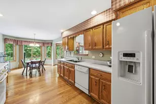 871 Laurel Bay, New Lenox, IL 60451 - Photo 10