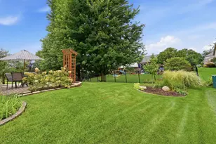 871 Laurel Bay, New Lenox, IL 60451 - Photo 42
