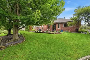 871 Laurel Bay, New Lenox, IL 60451 - Photo 40