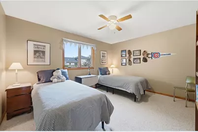 871 Laurel Bay, New Lenox, IL 60451 - Photo 20