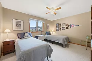 871 Laurel Bay, New Lenox, IL 60451 - Photo 20