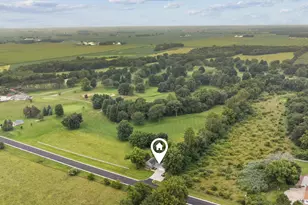 4491 Bishop Rd, Prophetstown, IL 61277 - Photo 26