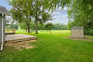 4491 Bishop Rd, Prophetstown, IL 61277 - Photo 20