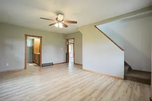 4491 Bishop Rd, Prophetstown, IL 61277 - Photo 4
