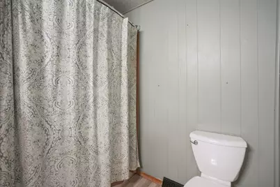 4491 Bishop Road, Prophetstown, IL 61277 - Photo 8