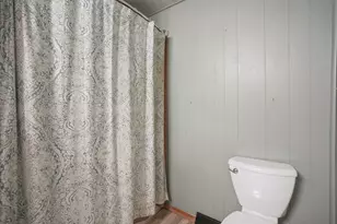 4491 Bishop Rd, Prophetstown, IL 61277 - Photo 8
