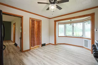 4491 Bishop Road, Prophetstown, IL 61277 - Photo 12
