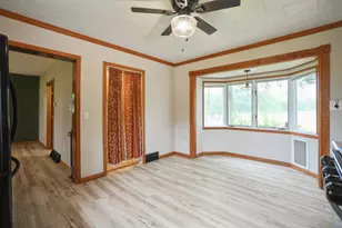 4491 Bishop Rd, Prophetstown, IL 61277 - Photo 12