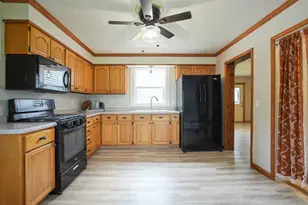 4491 Bishop Rd, Prophetstown, IL 61277 - Photo 10