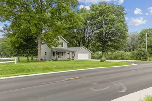 4491 Bishop Rd, Prophetstown, IL 61277 - Photo 24