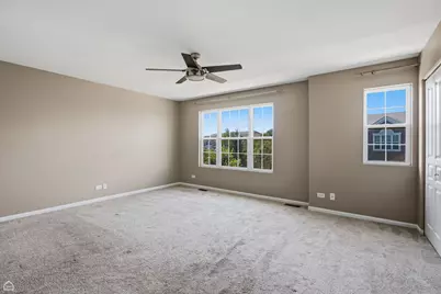 1665 Windward Drive, Pingree Grove, IL 60140 - Photo 12