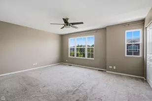 1665 Windward Dr, Pingree Grove, IL 60140 - Photo 12