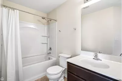 1665 Windward Drive, Pingree Grove, IL 60140 - Photo 16