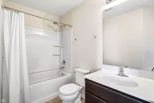 1665 Windward Dr, Pingree Grove, IL 60140 - Photo 16