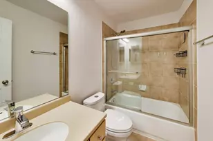 7509 W Madison St, Forest Park, IL 60130 - Photo 14
