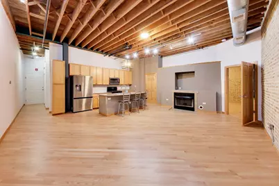 7509 W Madison Street #2D, Forest Park, IL 60130 - Photo 12