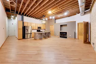 7509 W Madison St, Forest Park, IL 60130 - Photo 12