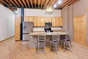 7509 W Madison St, Forest Park, IL 60130 - Photo 10