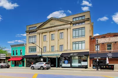 7509 W Madison Street #2D, Forest Park, IL 60130 - Photo 2