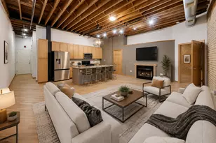 7509 W Madison St, Forest Park, IL 60130 - Photo 4