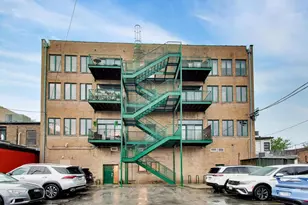 7509 W Madison St, Forest Park, IL 60130 - Photo 16