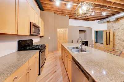 7509 W Madison Street #2D, Forest Park, IL 60130 - Photo 8