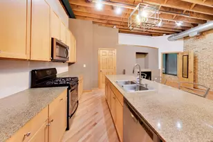 7509 W Madison St, Forest Park, IL 60130 - Photo 8