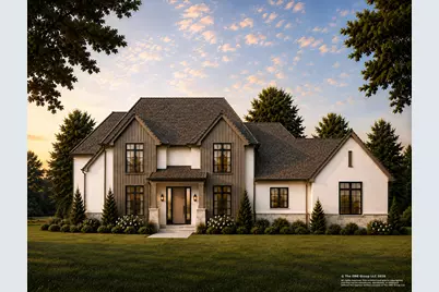 1050 Burton Terrace, Glenview, IL 60025 - Photo 1