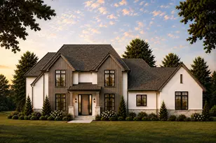 1050 Burton Terrace, Glenview, IL 60025 - Photo 1
