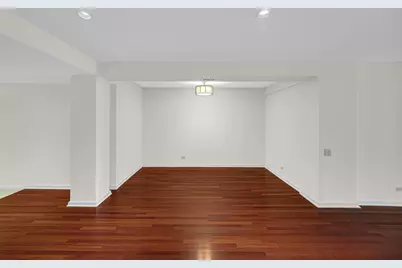 40 E 9th Street #1809, Chicago, IL 60605 - Photo 16