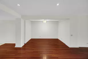 40 E 9th St, Chicago, IL 60605 - Photo 16