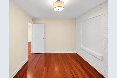 40 E 9th Street #1809, Chicago, IL 60605 - Photo 12