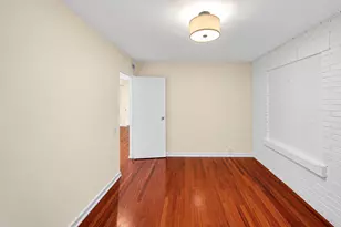 40 E 9th St, Chicago, IL 60605 - Photo 12
