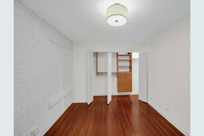 40 E 9th Street #1809, Chicago, IL 60605 - Photo 10