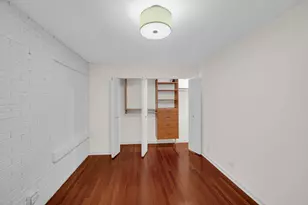 40 E 9th St, Chicago, IL 60605 - Photo 10