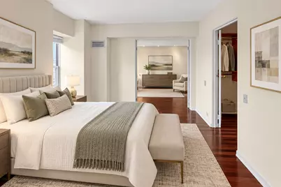 40 E 9th Street #1809, Chicago, IL 60605 - Photo 26