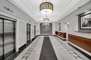 40 E 9th St, Chicago, IL 60605 - Photo 6