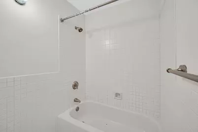 40 E 9th Street #1809, Chicago, IL 60605 - Photo 14