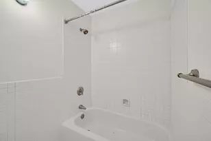 40 E 9th St, Chicago, IL 60605 - Photo 14