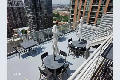 40 E 9th Street #1809, Chicago, IL 60605 - Photo 30