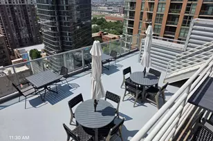 40 E 9th St, Chicago, IL 60605 - Photo 30