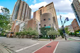 40 E 9th St, Chicago, IL 60605 - Photo 4