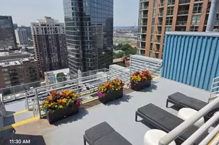 40 E 9th St, Chicago, IL 60605 - Photo 32
