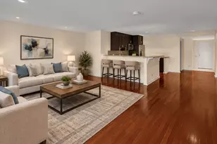40 E 9th St, Chicago, IL 60605 - Photo 20