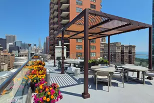40 E 9th St, Chicago, IL 60605 - Photo 34