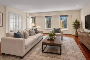 40 E 9th St, Chicago, IL 60605 - Photo 18