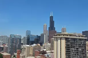40 E 9th St, Chicago, IL 60605 - Photo 38