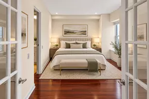 40 E 9th St, Chicago, IL 60605 - Photo 22