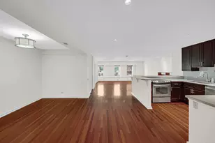 40 E 9th St, Chicago, IL 60605 - Photo 8